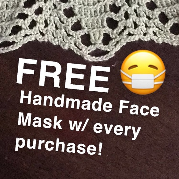 🌼Ralph Lauren Skirt🌸 - Picture 12 of 12